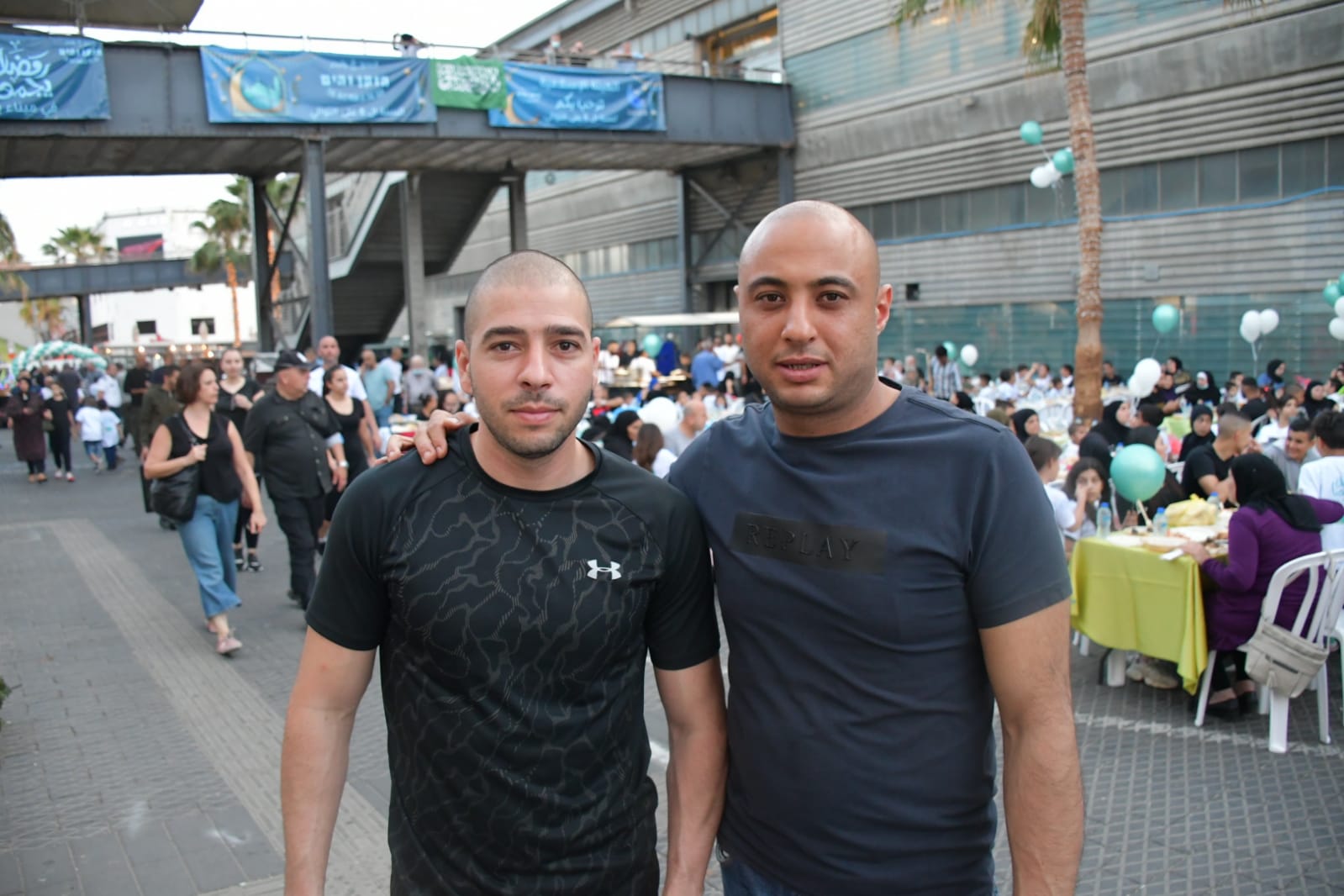 WhatsApp Image 2021-05-04 at 9.07.52 PM (1).jpeg